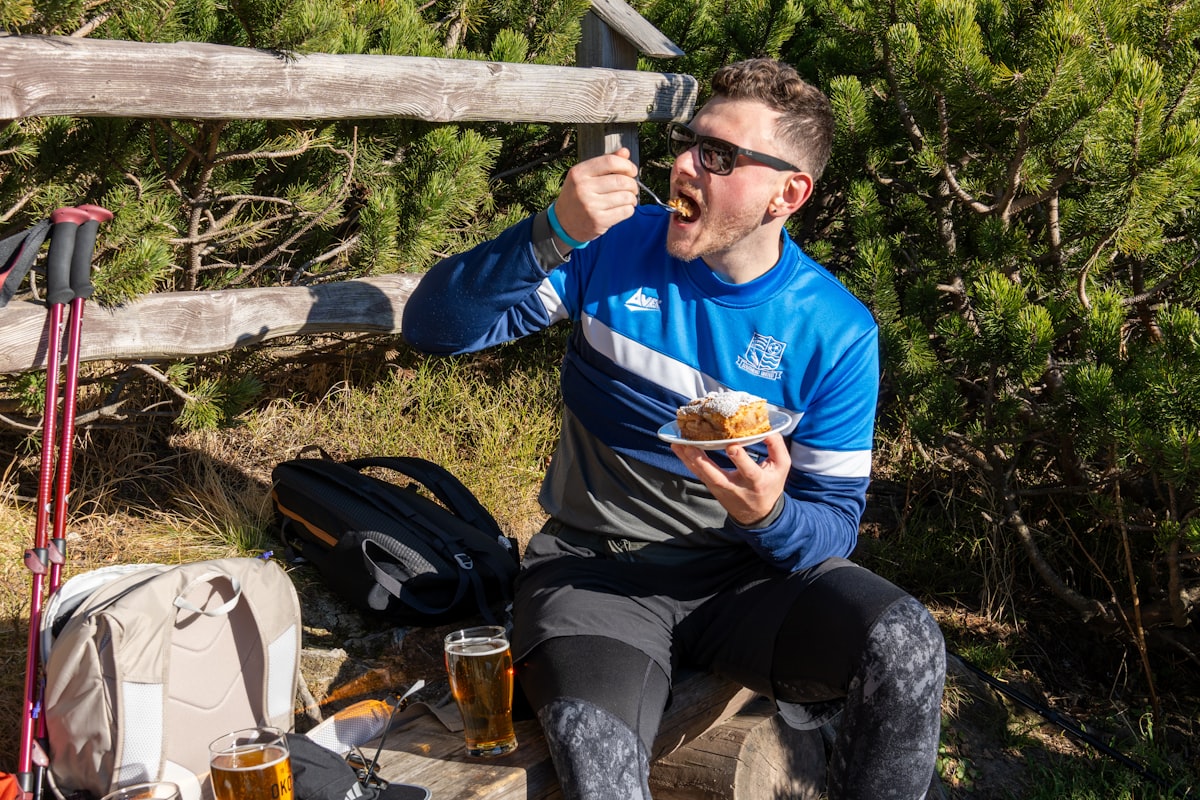 Hydration tips for peak athletic performance